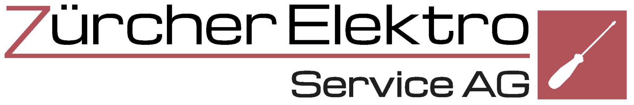 Zürcher Elektro Service AG