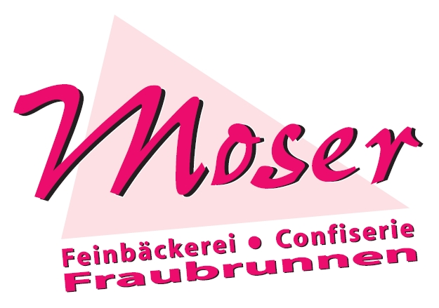 Feinbäckerei-Confiserie Moser