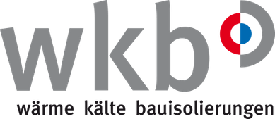 WKB Isolierungen AG