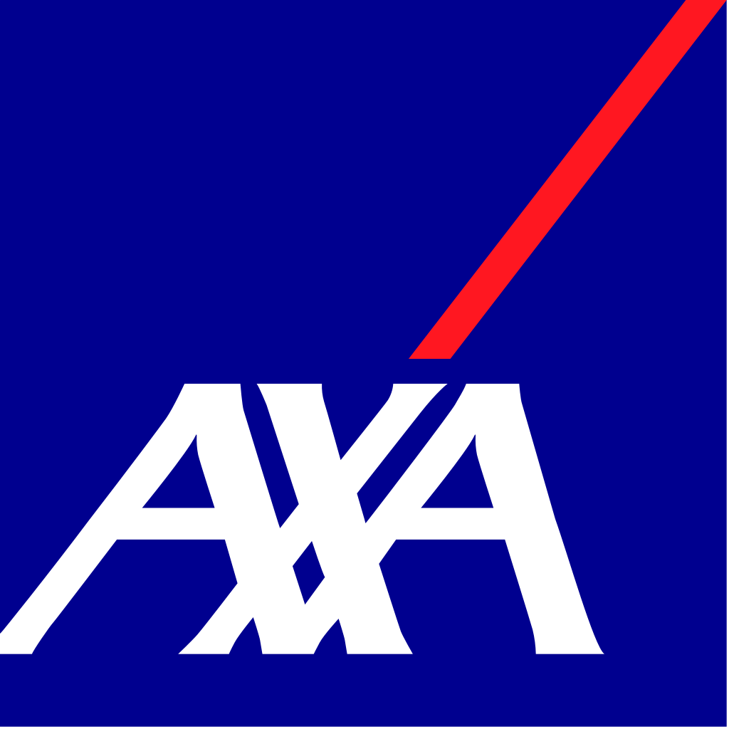 AXA Winterthur Generalagentur
