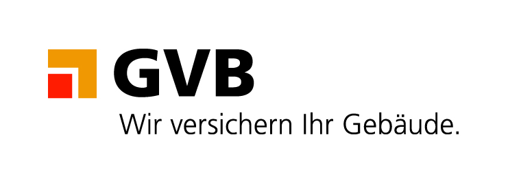 GVB Privatversicherungen AG