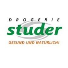 Drogerie Studer AG
